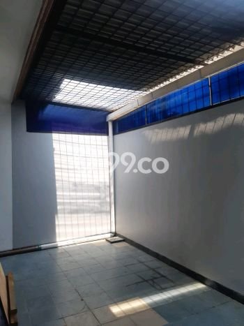 Hunian Nyaman Asri 2 KT Siap Pakai di Alam Sutera Tangerang Hunian Nyaman Asri 2 KT Siap Pakai di Alam Sutera Tangerang