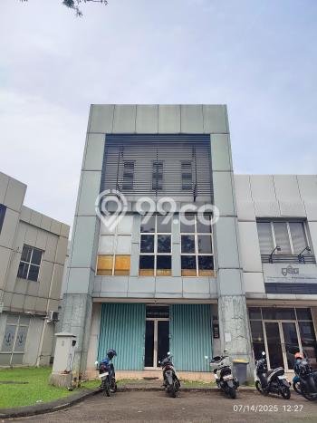 Ruko Bagus Dijual LB 255m2 Lokasi Strategis Tangerang Area Cocok untuk Bisnis Ruko Bagus Dijual LB 255m2 Lokasi Strategis Tangerang Area Cocok untuk Bisnis