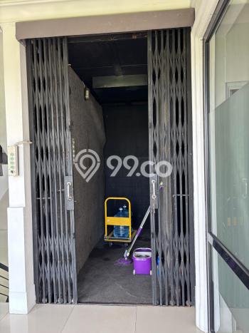 Ruko Bagus Dijual di Alam Sutera Tangerang Strategis Cocok untuk Kembangkan Bisnis Ruko Bagus Dijual di Alam Sutera Tangerang Strategis Cocok untuk Kembangkan Bisnis