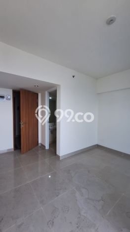 Dijual Apartemen 1 KT 1 KM di BSD Luas 24m2 Dijual Apartemen 1 KT 1 KM di BSD Luas 24m2