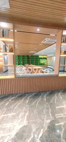 Apartemen Favorit Nyaman Dijual di Tangerang dengan 2 Kamar Tidur Apartemen Favorit Nyaman Dijual di Tangerang dengan 2 Kamar Tidur