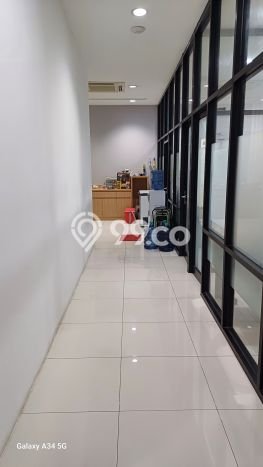 Ruko Bagus Dijual di Alam Sutera Tangerang Strategis Cocok untuk Kembangkan Bisnis Ruko Bagus Dijual di Alam Sutera Tangerang Strategis Cocok untuk Kembangkan Bisnis