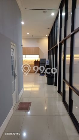 Ruko Bagus Dijual di Alam Sutera Tangerang Strategis Cocok untuk Kembangkan Bisnis Ruko Bagus Dijual di Alam Sutera Tangerang Strategis Cocok untuk Kembangkan Bisnis