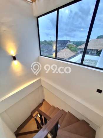 KESEMPATAN EMAS! Vila Kawasan , Area 125m2m², Lingkungan Eksklusif dengan keamanan terjamin KESEMPATAN EMAS! Vila Kawasan , Area 125m2m², Lingkungan Eksklusif dengan keamanan terjamin
