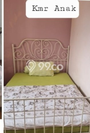 Rumah Luxury Modern Siap Huni di Pondok Indah Jakarta Selatan Rumah Luxury Modern Siap Huni di Pondok Indah Jakarta Selatan