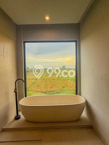 HARGA MENARIK! Vila di , Dimensi 200m2m², Area Premium dengan jalan bagus HARGA MENARIK! Vila di , Dimensi 200m2m², Area Premium dengan jalan bagus