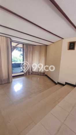 LOKASI STRATEGIS! Vila Kawasan , Luas 2897m2m², Lingkungan Strategis LOKASI STRATEGIS! Vila Kawasan , Luas 2897m2m², Lingkungan Strategis