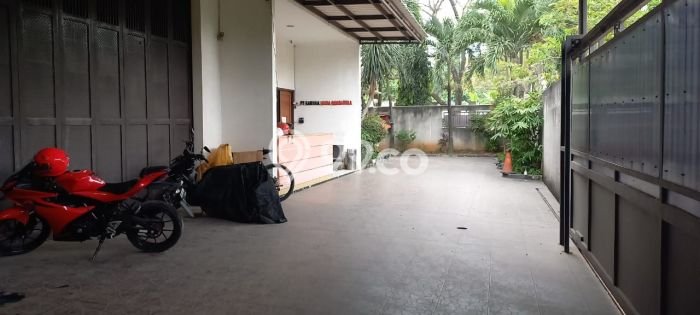 Dijual Rumah Elit Exclusive di Cimanggis, Depok Dijual Rumah Elit Exclusive di Cimanggis, Depok