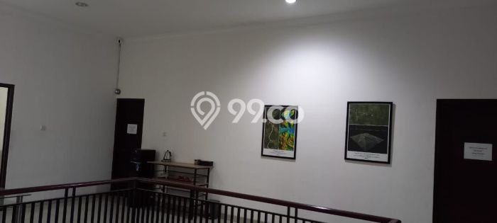 Dijual Rumah Elit Exclusive di Cimanggis, Depok Dijual Rumah Elit Exclusive di Cimanggis, Depok