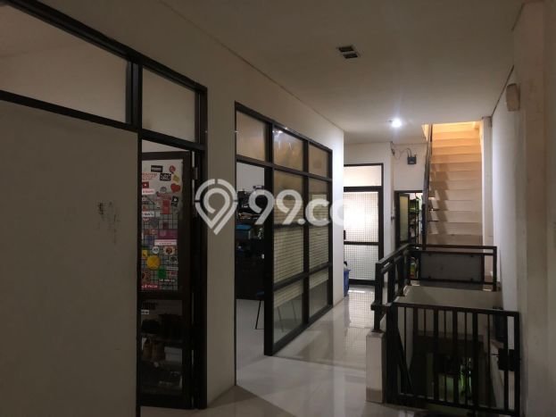 Untuk Dijual Ruko di Rappocini Makassar LT 130m2 / LB 397m2 Untuk Dijual Ruko di Rappocini Makassar LT 130m2 / LB 397m2