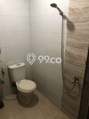 Untuk Dijual Ruko di Rappocini Makassar LT 130m2 / LB 397m2 Untuk Dijual Ruko di Rappocini Makassar LT 130m2 / LB 397m2