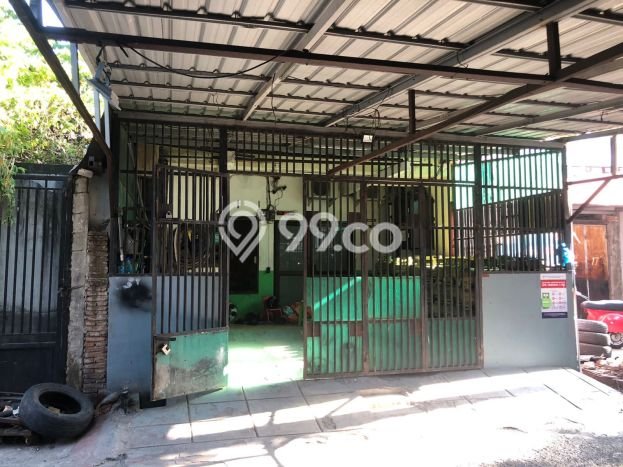 Untuk Dijual Ruko di Rappocini Makassar LT 130m2 / LB 397m2 Untuk Dijual Ruko di Rappocini Makassar LT 130m2 / LB 397m2
