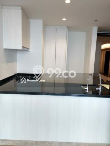 Dijual Apartemen 1 KT & 1 KM di Tangerang Lokasi Strategis Dijual Apartemen 1 KT & 1 KM di Tangerang Lokasi Strategis