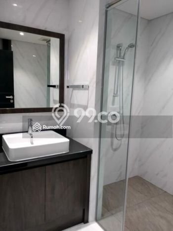 Dijual Apartemen 1 KT & 1 KM di Tangerang Lokasi Strategis Dijual Apartemen 1 KT & 1 KM di Tangerang Lokasi Strategis