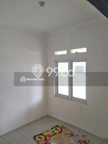 Rumah Minimalis 2 KT di Bekasi Bekasi Unfurnished Rumah Minimalis 2 KT di Bekasi Bekasi Unfurnished