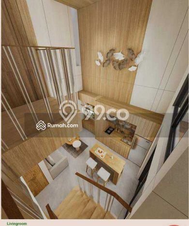 Rumah Budget Favorit Siap Huni di Parung Panjang LT 72m2 Rumah Budget Favorit Siap Huni di Parung Panjang LT 72m2