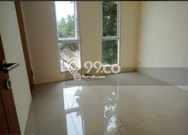 Hunian Cantik Minimalis Lb 60m2 di Pamulang, Tangerang Selatan Hunian Cantik Minimalis Lb 60m2 di Pamulang, Tangerang Selatan