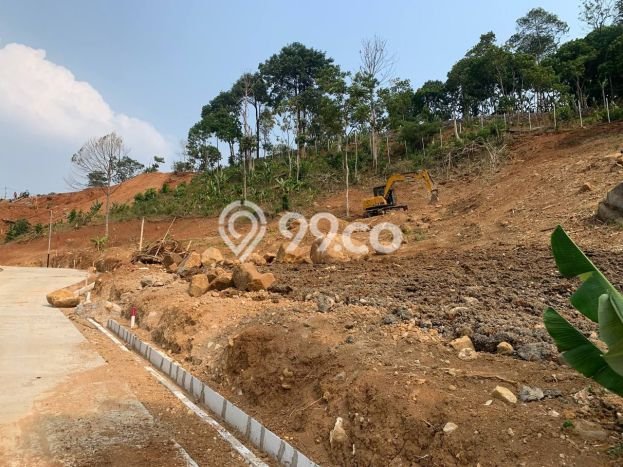 Tanah Dijual Lokasi Tanjungsari Bogor SHM Tanah Dijual Lokasi Tanjungsari Bogor SHM