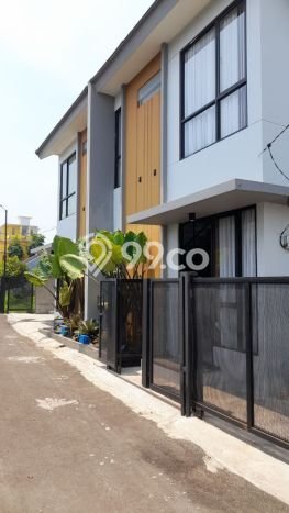 Jual Rumah Strategis Bagus Punya 3 KT di Bogor Barat Bogor SHM Jual Rumah Strategis Bagus Punya 3 KT di Bogor Barat Bogor SHM
