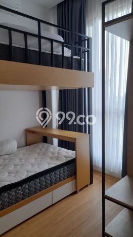 Jual Rumah Strategis Bagus Punya 3 KT di Bogor Barat Bogor SHM Jual Rumah Strategis Bagus Punya 3 KT di Bogor Barat Bogor SHM