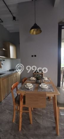 Jual Rumah Strategis Bagus Punya 3 KT di Bogor Barat Bogor SHM Jual Rumah Strategis Bagus Punya 3 KT di Bogor Barat Bogor SHM