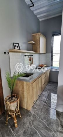 Jual Rumah Strategis Bagus Punya 3 KT di Bogor Barat Bogor SHM Jual Rumah Strategis Bagus Punya 3 KT di Bogor Barat Bogor SHM