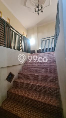 Dijual Rumah 3 Kamar Lokasi Strategis Bagus dan Strategis di Tanete Riattang Dijual Rumah 3 Kamar Lokasi Strategis Bagus dan Strategis di Tanete Riattang