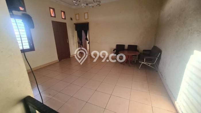 Dijual Rumah 3 Kamar Lokasi Strategis Bagus dan Strategis di Tanete Riattang Dijual Rumah 3 Kamar Lokasi Strategis Bagus dan Strategis di Tanete Riattang
