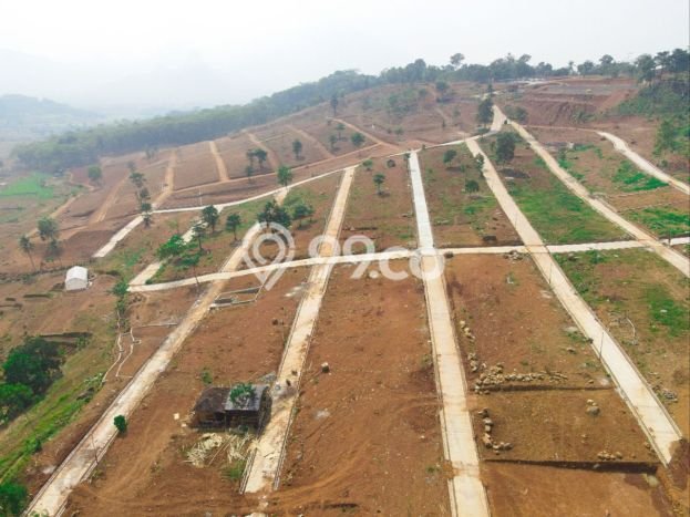Tanah Dijual Lokasi Bogor Barat, Bogor Luas 100m2 Legalitas Aman Tanah Dijual Lokasi Bogor Barat, Bogor Luas 100m2 Legalitas Aman