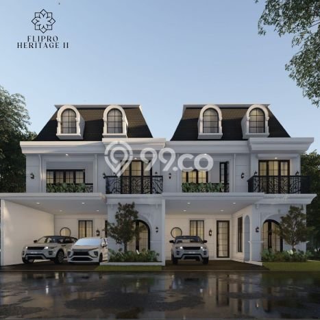 Dijual Cepat Rumah Bagus Siap Huni LB 70m2 di Bogor Barat, Bogor Dijual Cepat Rumah Bagus Siap Huni LB 70m2 di Bogor Barat, Bogor
