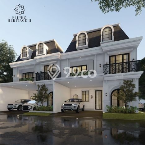 Dijual Cepat Rumah Bagus Siap Huni LB 70m2 di Bogor Barat, Bogor Dijual Cepat Rumah Bagus Siap Huni LB 70m2 di Bogor Barat, Bogor