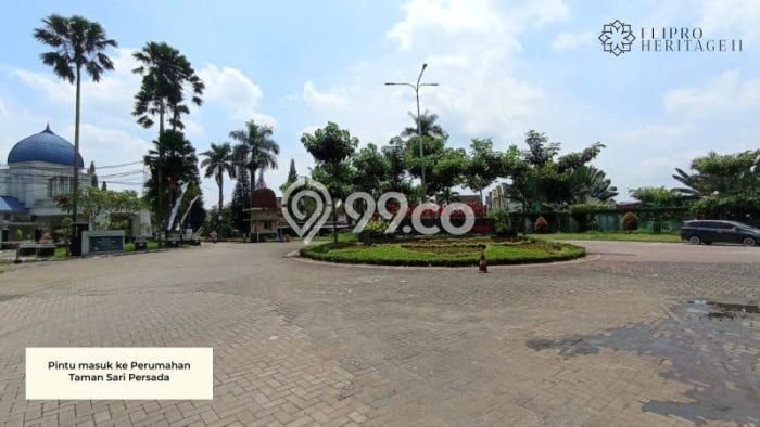 Dijual Cepat Rumah Bagus Siap Huni LB 70m2 di Bogor Barat, Bogor Dijual Cepat Rumah Bagus Siap Huni LB 70m2 di Bogor Barat, Bogor