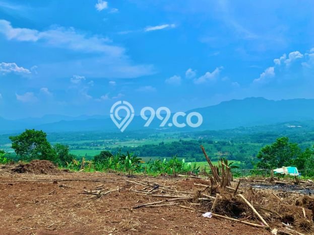 Tanah Dijual Lokasi Bogor Barat, Bogor Luas 100m2 Legalitas Aman Tanah Dijual Lokasi Bogor Barat, Bogor Luas 100m2 Legalitas Aman