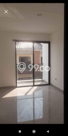 Jual Rumah Bagus Siap Huni LB 40m2 di Ciracas, Jakarta Timur Jual Rumah Bagus Siap Huni LB 40m2 di Ciracas, Jakarta Timur