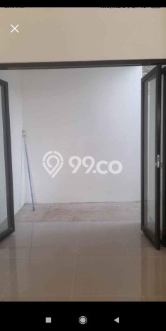 Jual Rumah Bagus Siap Huni LB 40m2 di Ciracas, Jakarta Timur Jual Rumah Bagus Siap Huni LB 40m2 di Ciracas, Jakarta Timur