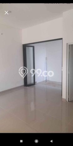 Jual Rumah Bagus Siap Huni LB 40m2 di Ciracas, Jakarta Timur Jual Rumah Bagus Siap Huni LB 40m2 di Ciracas, Jakarta Timur