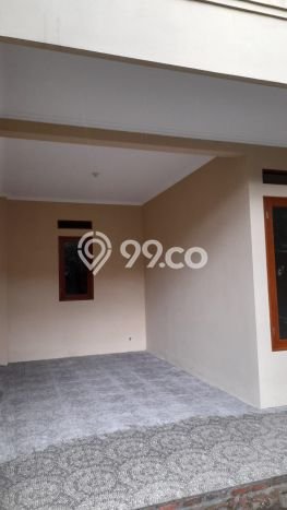 Dijual Cepat Rumah Bagus Siap Huni LB 100m2 di Ciputat, Tangerang Selatan Dijual Cepat Rumah Bagus Siap Huni LB 100m2 di Ciputat, Tangerang Selatan