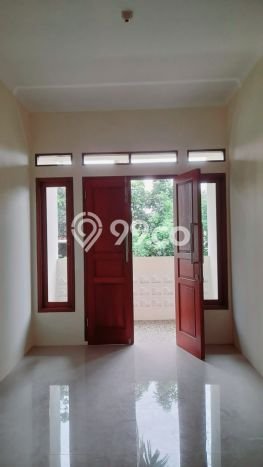 Dijual Cepat Rumah Bagus Siap Huni LB 100m2 di Ciputat, Tangerang Selatan Dijual Cepat Rumah Bagus Siap Huni LB 100m2 di Ciputat, Tangerang Selatan