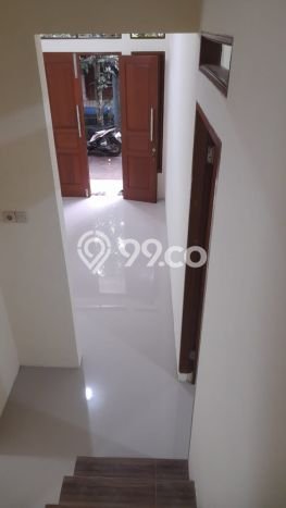 Dijual Cepat Rumah Bagus Siap Huni LB 100m2 di Ciputat, Tangerang Selatan Dijual Cepat Rumah Bagus Siap Huni LB 100m2 di Ciputat, Tangerang Selatan