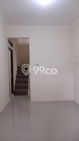 Dijual Cepat Rumah Bagus Siap Huni LB 100m2 di Ciputat, Tangerang Selatan Dijual Cepat Rumah Bagus Siap Huni LB 100m2 di Ciputat, Tangerang Selatan