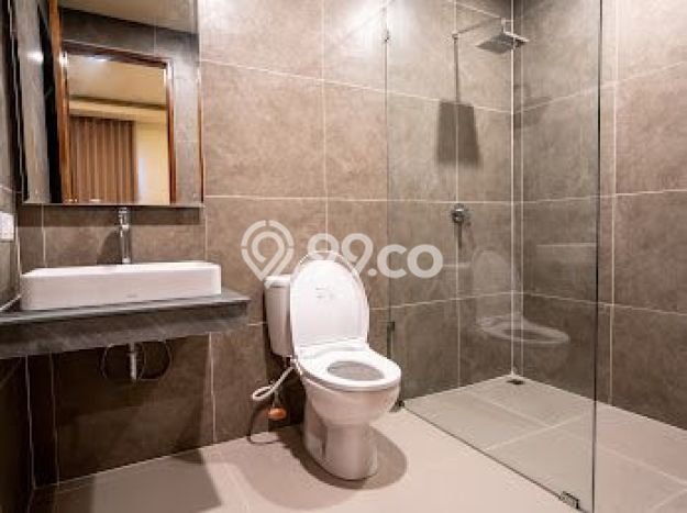 For Sale! Luxury House LT 129m2 Desain Modern di Pecatu For Sale! Luxury House LT 129m2 Desain Modern di Pecatu