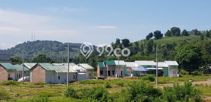 Rumah Minimalis LB/LT 36m2/72m2 Dijual Area Maros Utara, Maros Rumah Minimalis LB/LT 36m2/72m2 Dijual Area Maros Utara, Maros