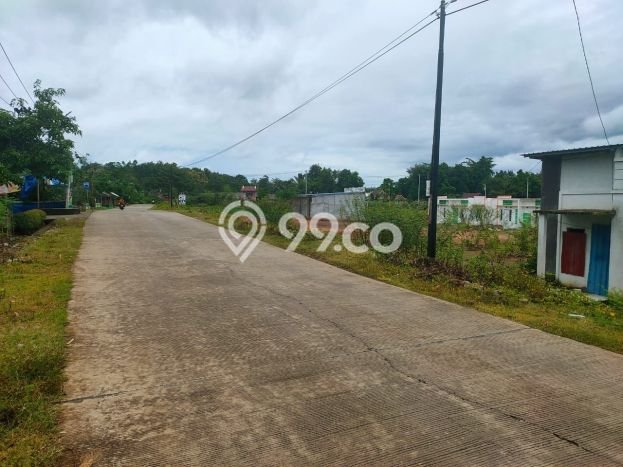 Rumah Minimalis LB/LT 36m2/72m2 Dijual Area Maros Utara, Maros Rumah Minimalis LB/LT 36m2/72m2 Dijual Area Maros Utara, Maros