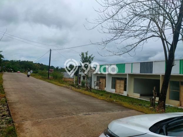Rumah Minimalis LB/LT 36m2/72m2 Dijual Area Maros Utara, Maros Rumah Minimalis LB/LT 36m2/72m2 Dijual Area Maros Utara, Maros