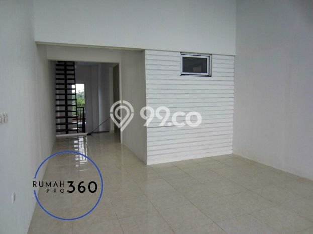 Ruko Dijual di Tangerang LT 339m2 & LB 450m2 Lokasi Terbaik! Ruko Dijual di Tangerang LT 339m2 & LB 450m2 Lokasi Terbaik!