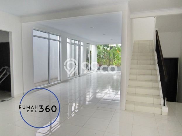 Ruko Dijual di Tangerang LT 339m2 & LB 450m2 Lokasi Terbaik! Ruko Dijual di Tangerang LT 339m2 & LB 450m2 Lokasi Terbaik!