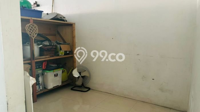Siap Huni Rumah Mewah 5 Kamar di Bekasi Timur Dekat ke Mana Pun Siap Huni Rumah Mewah 5 Kamar di Bekasi Timur Dekat ke Mana Pun