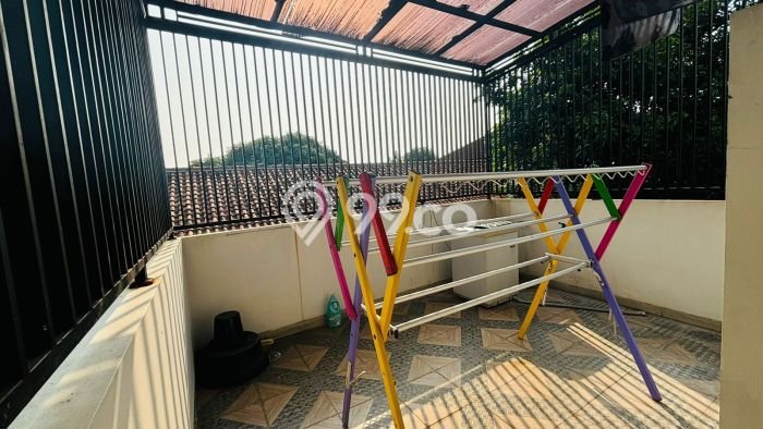 Siap Huni Rumah Mewah 5 Kamar di Bekasi Timur Dekat ke Mana Pun Siap Huni Rumah Mewah 5 Kamar di Bekasi Timur Dekat ke Mana Pun