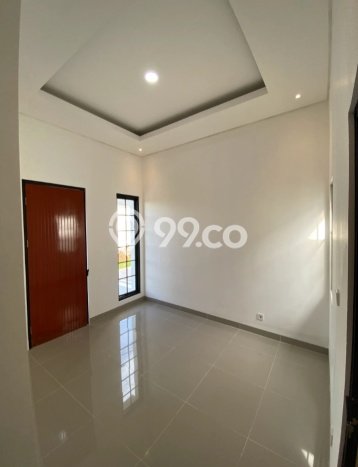 Rumah Sederhana Dijual di Parung 2 Kamar dengan LT 62m2 Rumah Sederhana Dijual di Parung 2 Kamar dengan LT 62m2