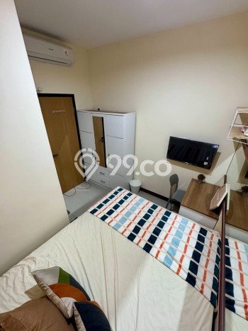 Rumah Kost Dijual Lokasi Tambora, Jakarta Barat, 20 Kamar Tidur, 20 Kamar Mandi, 310m2 Rumah Kost Dijual Lokasi Tambora, Jakarta Barat, 20 Kamar Tidur, 20 Kamar Mandi, 310m2